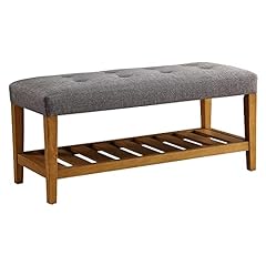 Acme charla bench for sale  Delivered anywhere in USA 