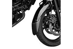 Puig front fender for sale  Delivered anywhere in UK