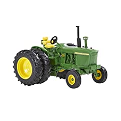 vintage farm toys for sale  Delivered anywhere in Ireland