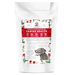 Dr. harvey canine for sale  Delivered anywhere in USA 