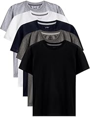 Brix boys pack for sale  Delivered anywhere in USA 