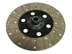 Clutch disc allis for sale  Delivered anywhere in USA 