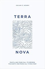 Terra nova for sale  Delivered anywhere in USA 