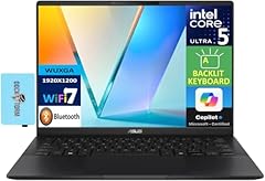 Asus vivobook q423 for sale  Delivered anywhere in USA 