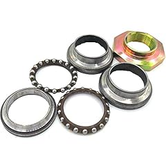 Steering stem bearings for sale  Delivered anywhere in USA 