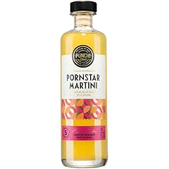 Punch club pornstar d'occasion  Livré partout en France