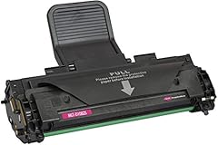 Toner compatibile per usato  Spedito ovunque in Italia 