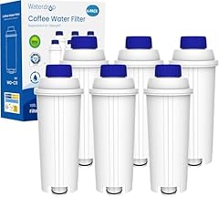 Waterdrop filterkartuschen ers gebraucht kaufen  Wird an jeden Ort in Deutschland