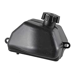 Uaus gas fuel for sale  Delivered anywhere in USA 