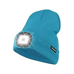 Tagvo led lighted for sale  Delivered anywhere in UK