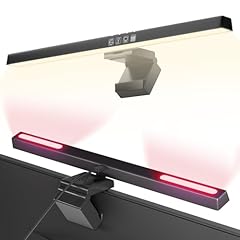 Mlewgsd monitor light for sale  Delivered anywhere in USA 