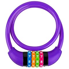 Idealux bike lock for sale  Delivered anywhere in USA 