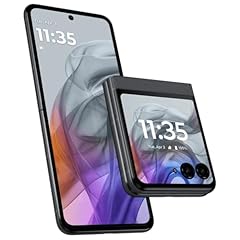 Motorola razr 2024 for sale  Delivered anywhere in USA 