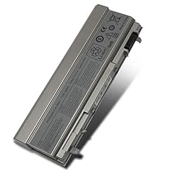 Solice new e6400 for sale  Delivered anywhere in USA 