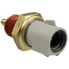 Schnecke 26242 engine for sale  Delivered anywhere in USA 
