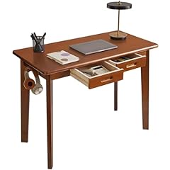 Aibiju solid wood for sale  Delivered anywhere in UK