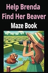 Help brenda find for sale  Delivered anywhere in USA 