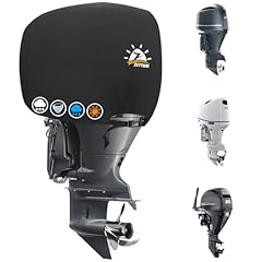 Zettum outboard motor for sale  Delivered anywhere in USA 