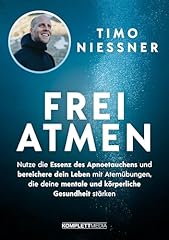 Freiatmen nutze essenz gebraucht kaufen  Wird an jeden Ort in Deutschland