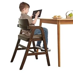 Leesinwing solid wood for sale  Delivered anywhere in USA 