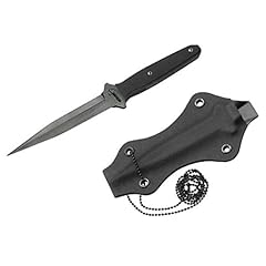 Boker plus 02bo275 for sale  Delivered anywhere in USA 