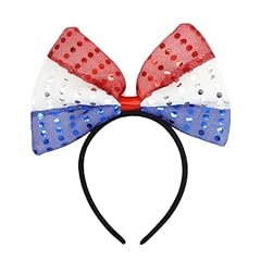 Mouse ears headband for sale  Delivered anywhere in UK