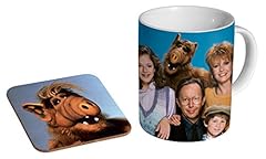 Alf awesome show for sale  Delivered anywhere in UK