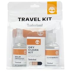 Timberland travel kit for sale  Delivered anywhere in USA 