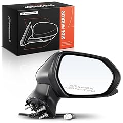 Premium passenger side for sale  Delivered anywhere in USA 