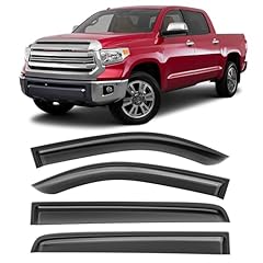 Shatterproof taped window for sale  Delivered anywhere in USA 