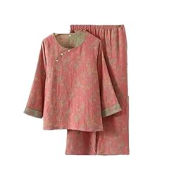 Jxqxhcfs women chinese for sale  Delivered anywhere in UK