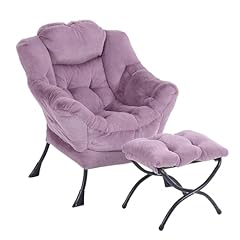 Furlide oversized chair for sale  Delivered anywhere in USA 