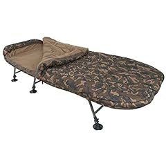 Fox series camo for sale  Delivered anywhere in UK