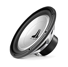 Audio 0699440920759 subwoofers for sale  Delivered anywhere in UK