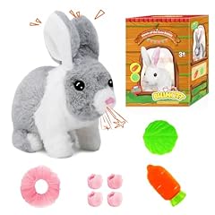 Bilinott bunny toys for sale  Delivered anywhere in USA 