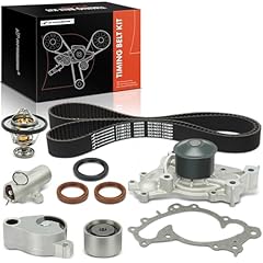 Premium timing belt for sale  Delivered anywhere in USA 