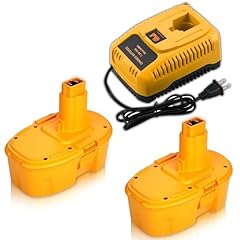 Fhybat pack 4500mah for sale  Delivered anywhere in USA 