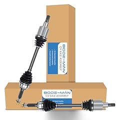 Bode man pair for sale  Delivered anywhere in USA 