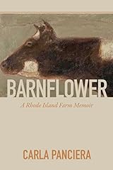 Barnflower rhode island for sale  Delivered anywhere in USA 