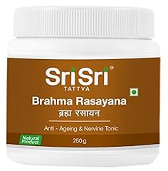 Sri sri ayurveda usato  Spedito ovunque in Italia 