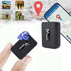 Traceur gps micro d'occasion  Livré partout en France