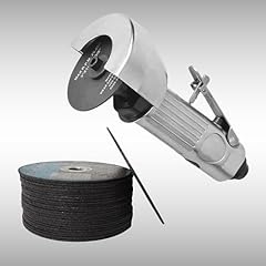 Dunnet tools inch for sale  Delivered anywhere in UK