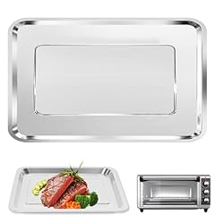 Gwbsxm convection toaster for sale  Delivered anywhere in USA 