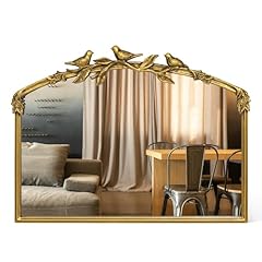 Awhtixbo antique gold for sale  Delivered anywhere in UK