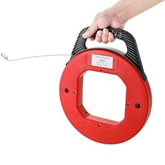 Amgsh 100 feet for sale  Delivered anywhere in USA 