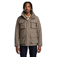 Timberland men water for sale  Delivered anywhere in USA 
