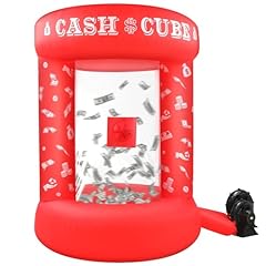 Silipull inflatable cash for sale  Delivered anywhere in USA 