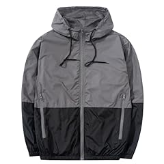 Xiaoyouyu men lightweight for sale  Delivered anywhere in USA 