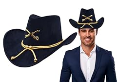 Nicky bigs novelties for sale  Delivered anywhere in USA 
