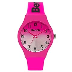 Bench womens watch for sale  Delivered anywhere in UK